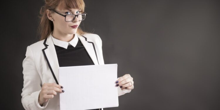 Is Print Marketing Dead? 5 Reasons Posters for Marketing Are Alive and Well