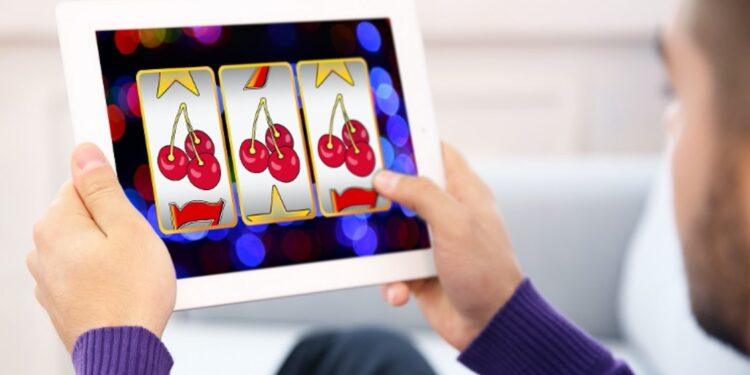 What Is the Fastest Way to Learn to Play Online Casino Slots?