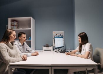 What to Do if You Are a Medical Resident Facing Disciplinary Action in the US?