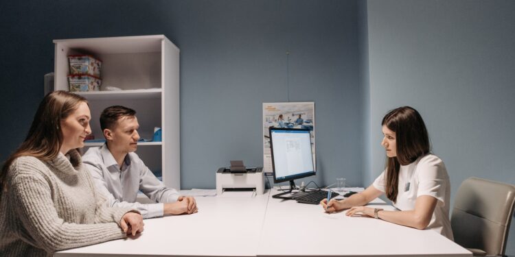 What to Do if You Are a Medical Resident Facing Disciplinary Action in the US?