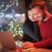 What Is the Fastest Way to Learn to Play Online Casino Slots?
