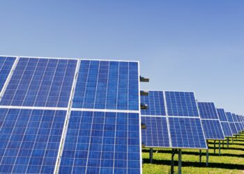 Going Solar: Is It Worth to Invest in Solar Power Equipment in 2024?