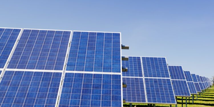 Going Solar: Is It Worth to Invest in Solar Power Equipment in 2024?