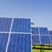 Going Solar: Is It Worth to Invest in Solar Power Equipment in 2024?