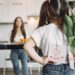 How Far in Advance Should You Buy Your Mother’s Day Gift?