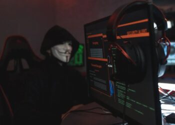 Most Common Cyber Attacks and How to Prevent Them