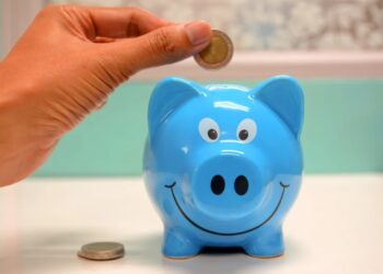 Best Regular Savings Accounts to Consider in Singapore