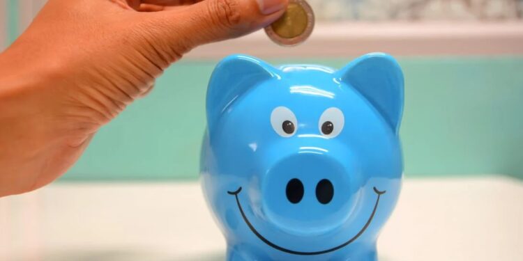 Best Regular Savings Accounts to Consider in Singapore