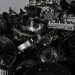 Buying Used Car Parts: What You Need to Know