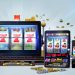 Best Online Slots Games in the Market Today & How to Find the Best Paying Online Slots Games