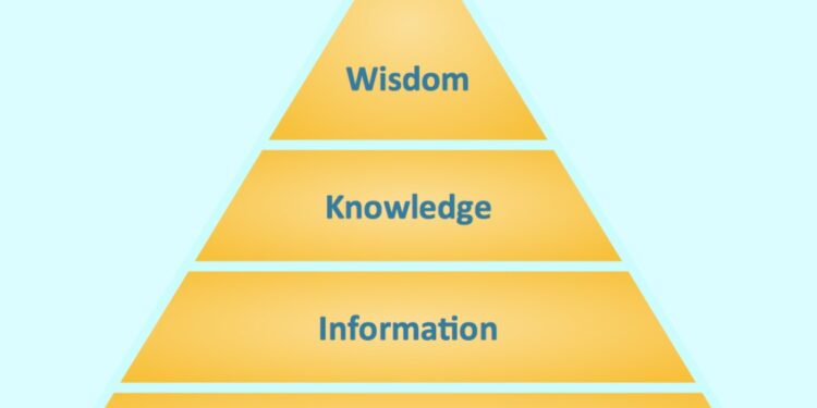 Pros and Cons of Pyramid Charts