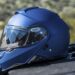 How Safe are Modular Motorcycle Helmets – 2024 Guide