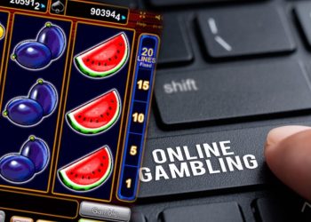 New Online Slots to Play – Guide 2024