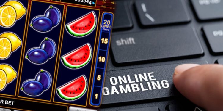 New Online Slots to Play – Guide 2024