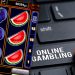 New Online Slots to Play – Guide 2024