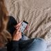 3 Tips for Using Coupon Codes & Discounts for Online Shopping