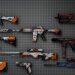 What Defines the Price of Skins in CS: GO