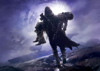 Is It Worth Playing Destiny 2 Now – Guide 2024