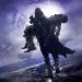 Is It Worth Playing Destiny 2 Now – Guide 2024