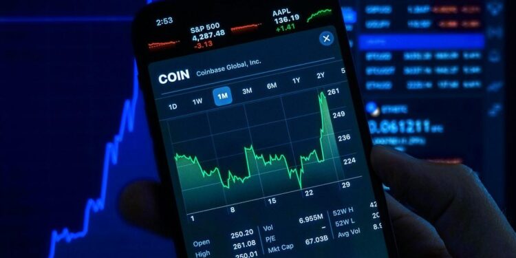Do You Know When to Buy Cryptocurrency? Develop Your Strategy Now
