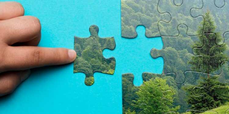 What Is a Number Puzzle? Guide 2024