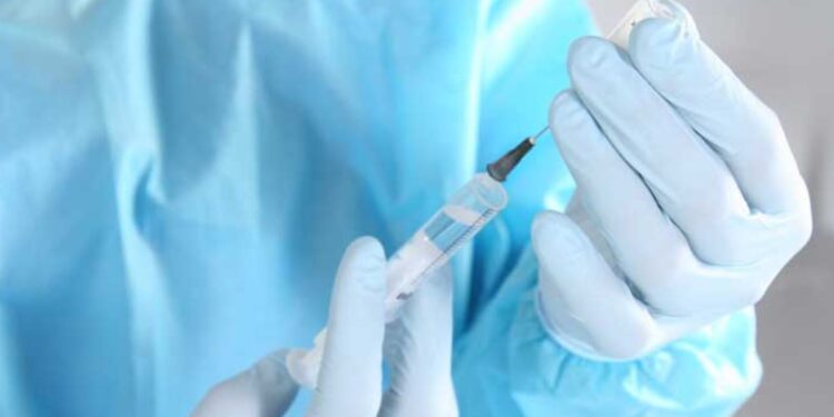 Steroid vs. Non-steroid Injections – Which Is Better for Joint Pain