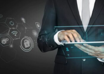 How Much Does Co-Managed IT Services Cost?