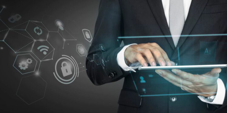 How Much Does Co-Managed IT Services Cost?