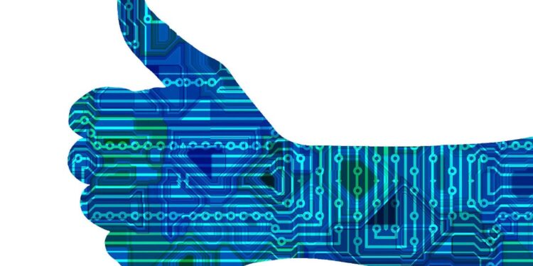 How Do You Create an Electronic Consent?