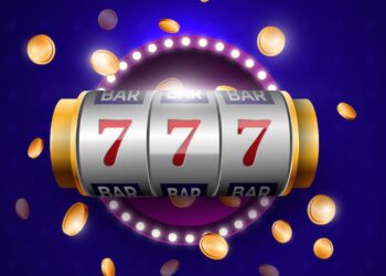 5 Practical (+1 Optional) Tips to Choose a Slot Casino Game