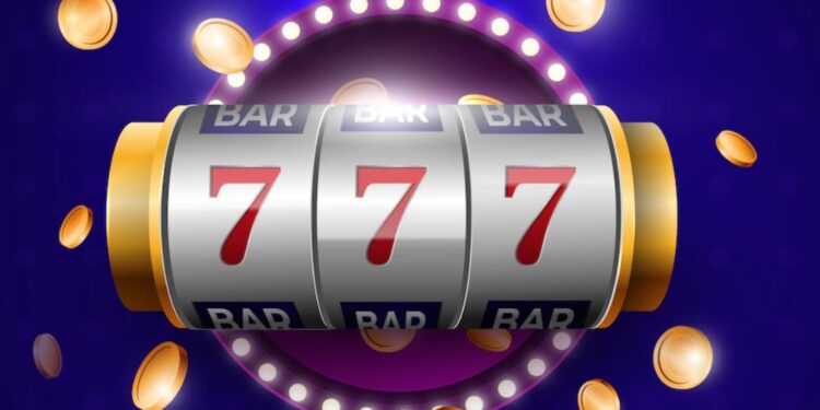 5 Practical (+1 Optional) Tips to Choose a Slot Casino Game