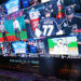 Popular Tips on Thriving Pro Sports Betting