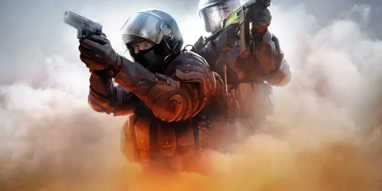 The Inner Workings of CS Lotto Explained