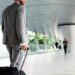 Top Jobs That Involve You Getting to Travel