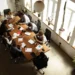 Business Office Organization Tips