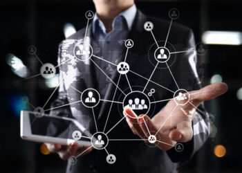 How Digitization Can Boost Your Business Efficiency?