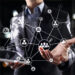 How Digitization Can Boost Your Business Efficiency?