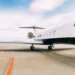 Beginner’s Guide to Private Jet Charter