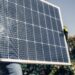 Can Solar Panels Charge without Direct Sunlight?
