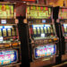 What Makes a Slot Game Good?