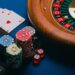 10 Tips for Winning Big at Online Casinos