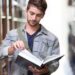 5 Great Books Every Student Must Read