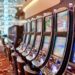 The History of Online Slot Games