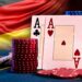 5 Reasons Why Online Casinos Are Becoming Increasingly Popular in Germany