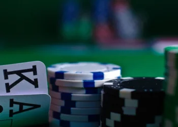 3 Rewarding and Entertaining Casino Games Gamblers Often Forget About