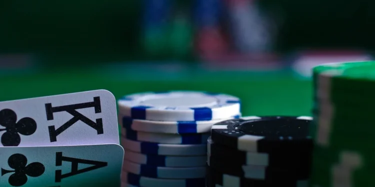 3 Rewarding and Entertaining Casino Games Gamblers Often Forget About