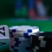3 Rewarding and Entertaining Casino Games Gamblers Often Forget About