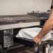 The Future of Custom Apparel : Exploring Direct-To-Garment Printing Technology