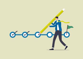 5 Key Points of a Successful Startup That Will Improve Your Business