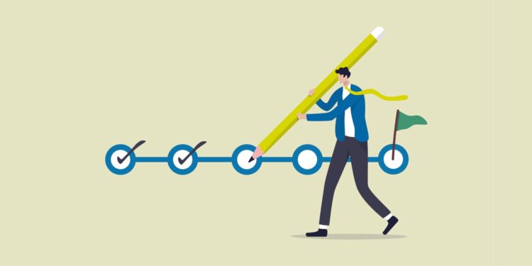 5 Key Points of a Successful Startup That Will Improve Your Business